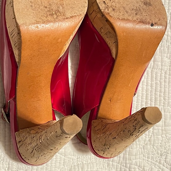 Stuart Weitzman. Authentic - Picture 4 of 5